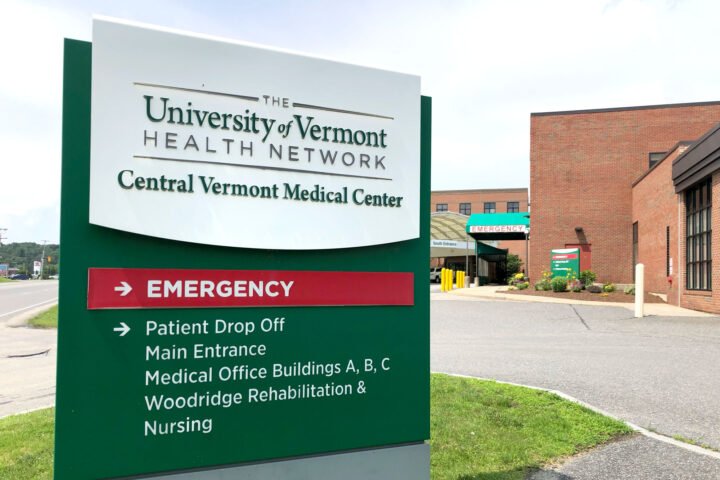 VTDigger: Nurses and technical staff unionize at Central Vermont Medical Center
